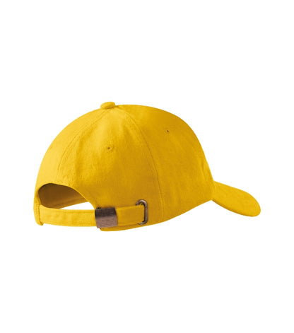 Čepice unisex 5P 307