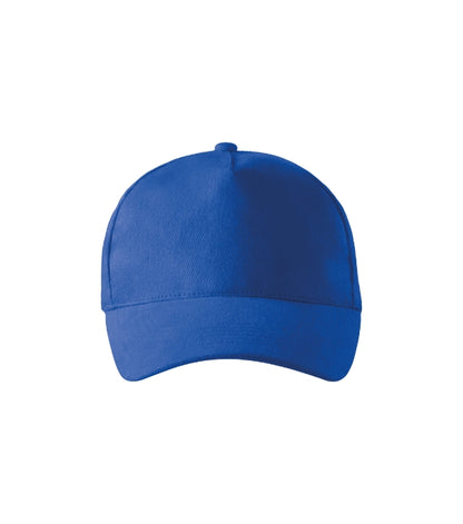 Čepice unisex 5P 307