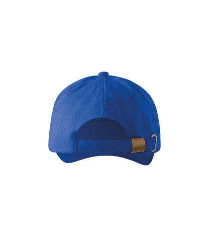 Čepice unisex 5P 307