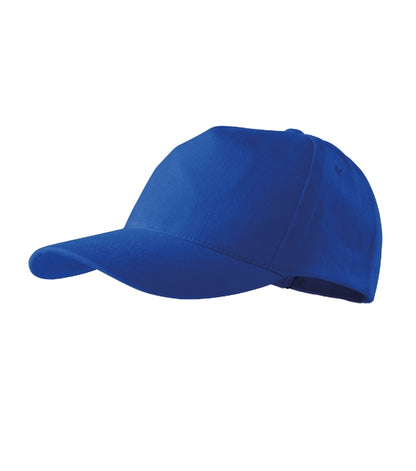 Čepice unisex 5P 307