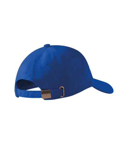 Čepice unisex 5P 307
