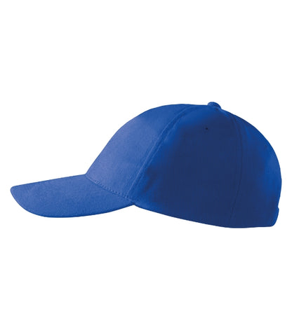 Čepice unisex 5P 307