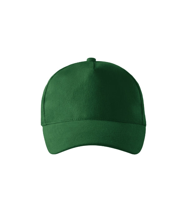 Čepice unisex 5P 307