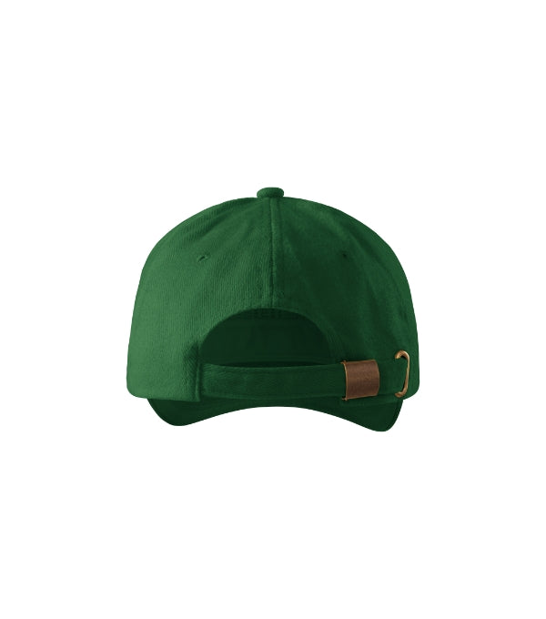 Čepice unisex 5P 307