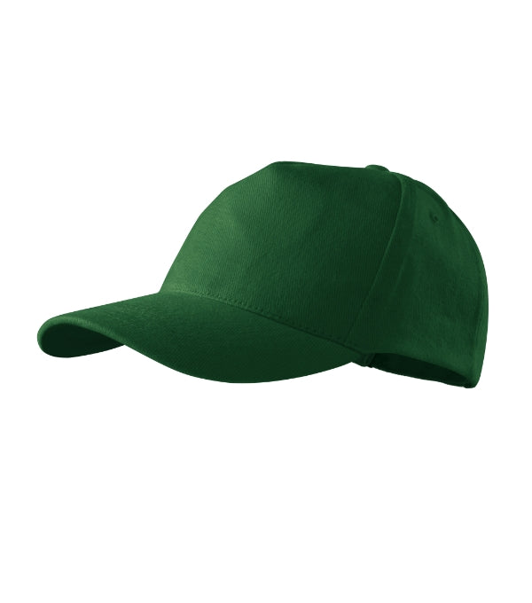 Čepice unisex 5P 307