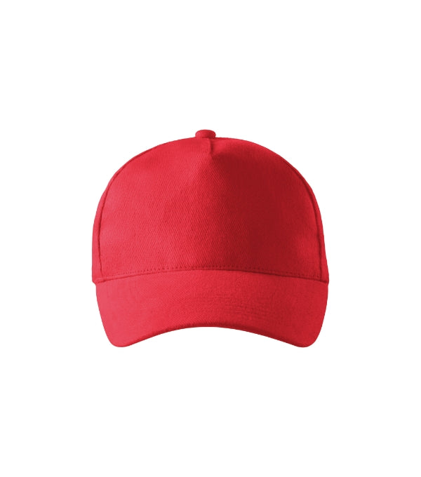 Čepice unisex 5P 307