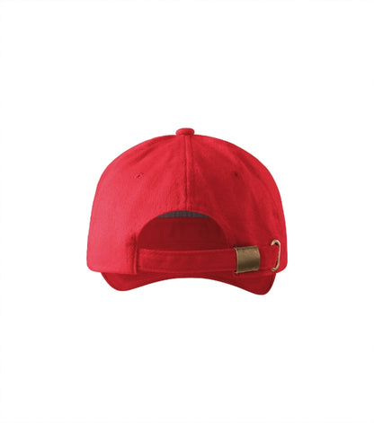 Čepice unisex 5P 307