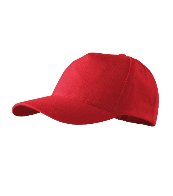 Čepice unisex 5P 307