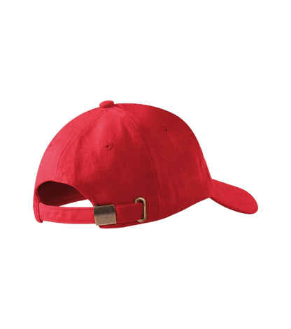 Čepice unisex 5P 307