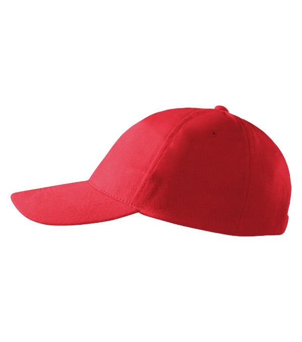 Čepice unisex 5P 307