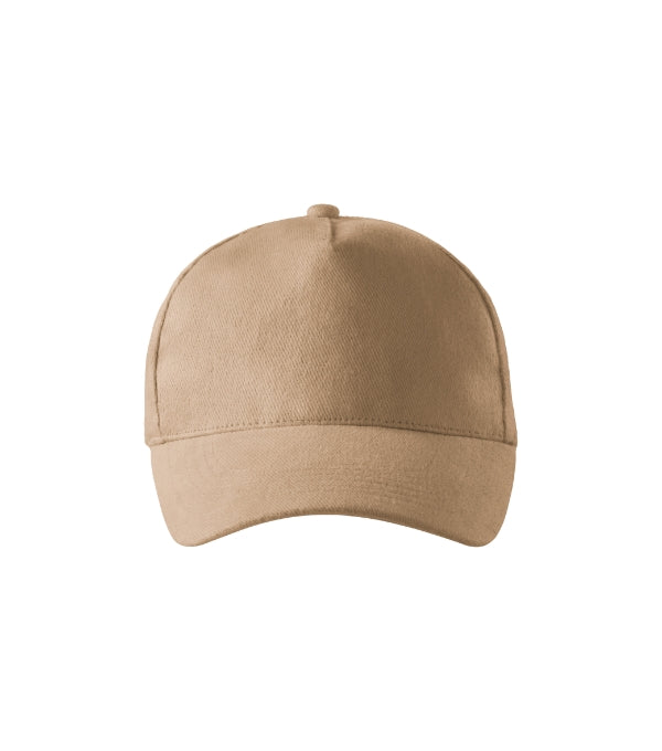 Čepice unisex 5P 307