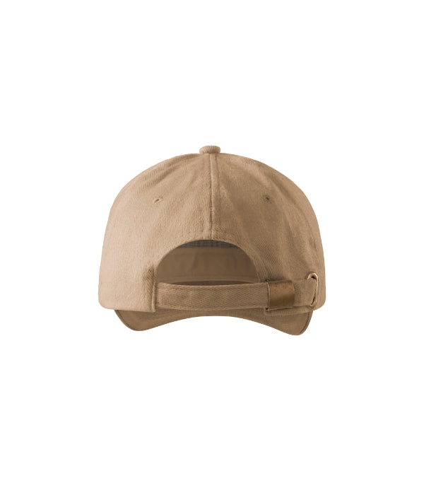 Čepice unisex 5P 307