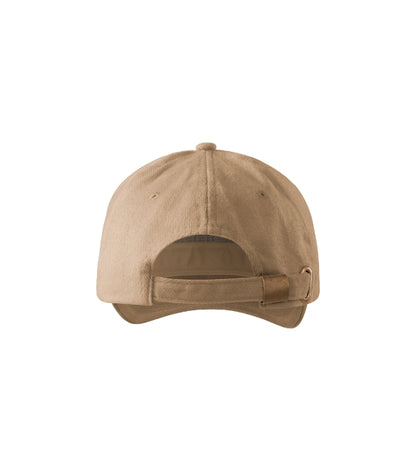Čepice unisex 5P 307