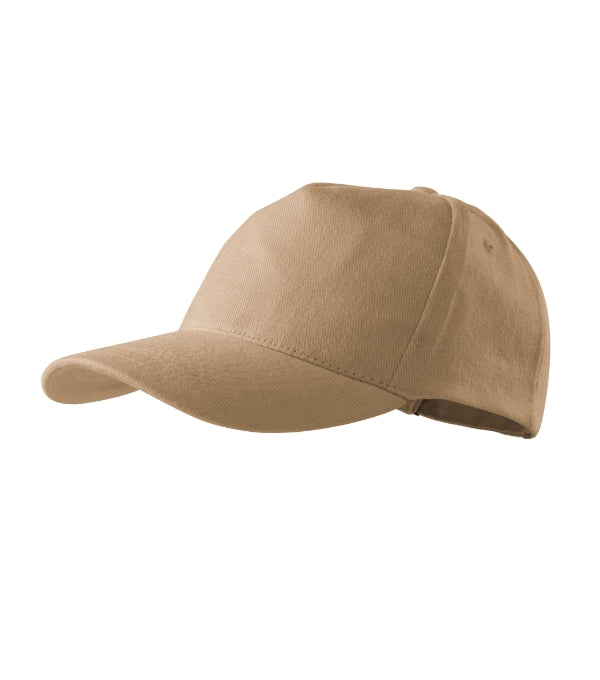 Čepice unisex 5P 307