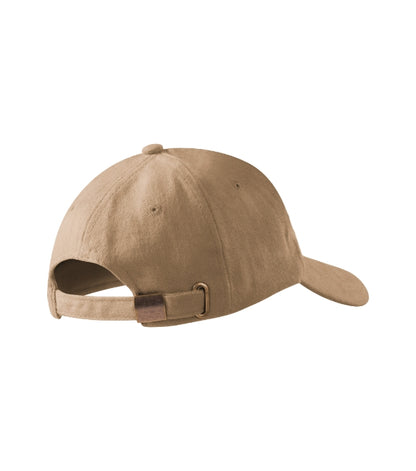 Čepice unisex 5P 307