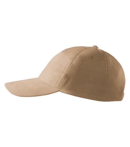 Čepice unisex 5P 307