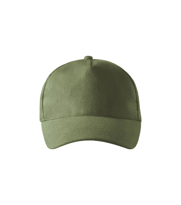 Čepice unisex 5P 307