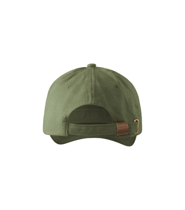 Čepice unisex 5P 307