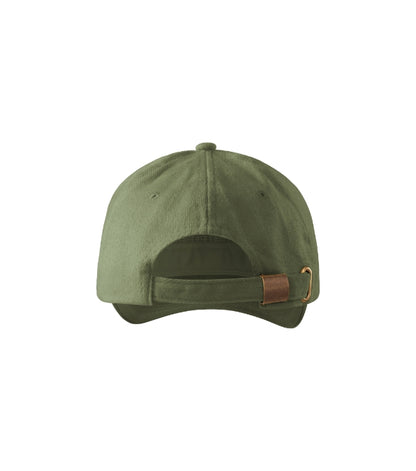 Čepice unisex 5P 307