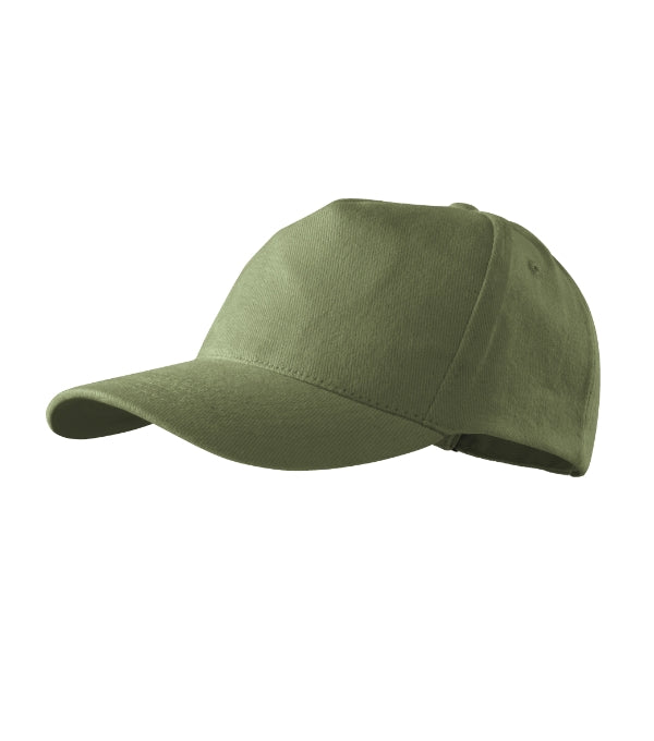 Čepice unisex 5P 307