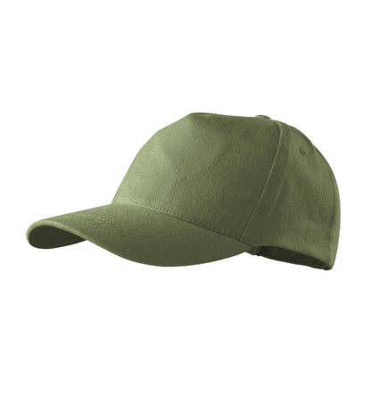 Čepice unisex 5P 307
