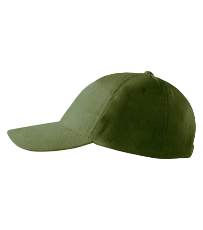 Čepice unisex 5P 307