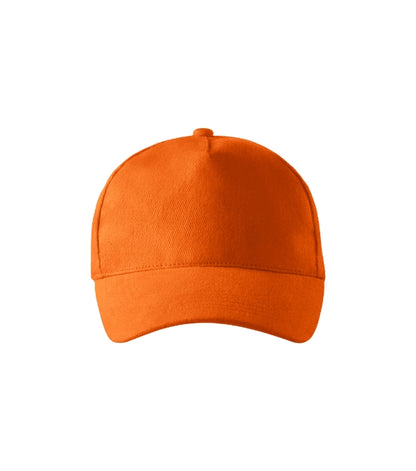 Čepice unisex 5P 307