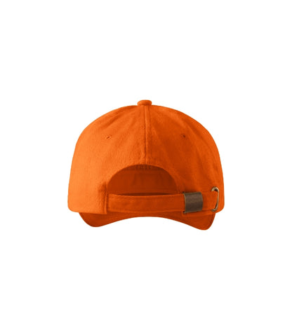 Čepice unisex 5P 307