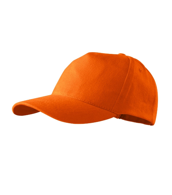 Čepice unisex 5P 307