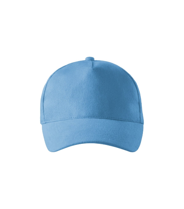 Čepice unisex 5P 307