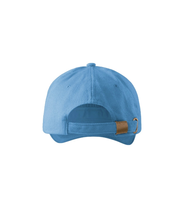 Čepice unisex 5P 307