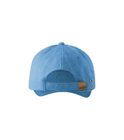 Čepice unisex 5P 307