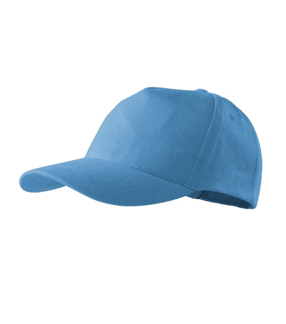 Čepice unisex 5P 307
