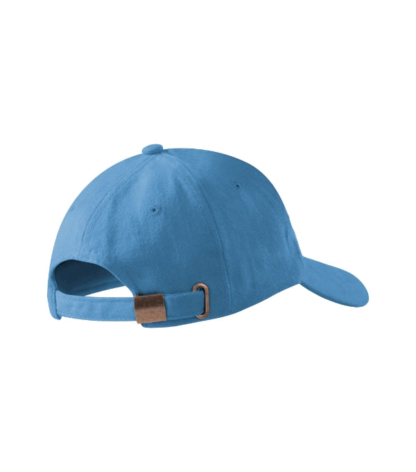 Čepice unisex 5P 307