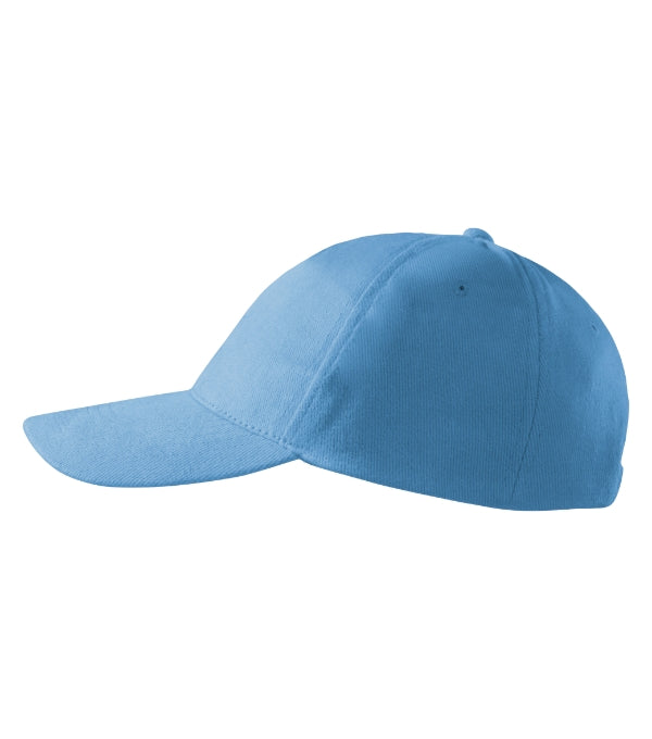 Čepice unisex 5P 307