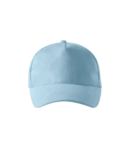 Čepice unisex 5P 307
