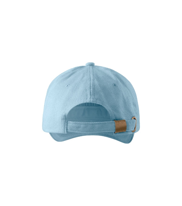 Čepice unisex 5P 307