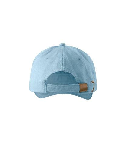 Čepice unisex 5P 307