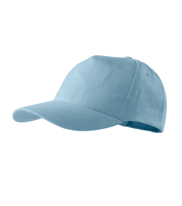 Čepice unisex 5P 307