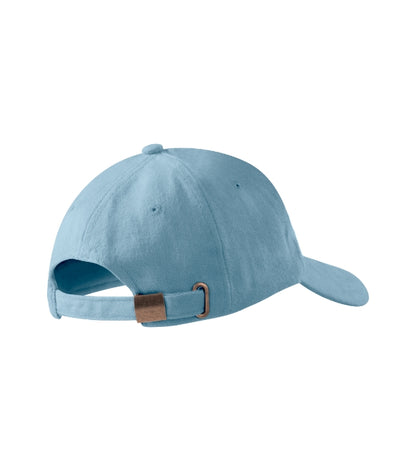 Čepice unisex 5P 307