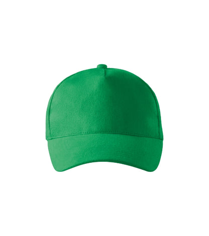 Čepice unisex 5P 307