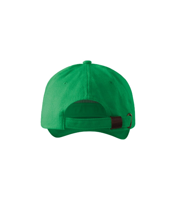 Čepice unisex 5P 307