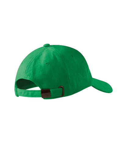 Čepice unisex 5P 307