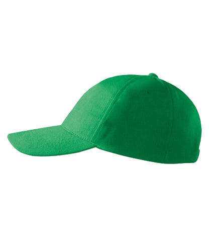 Čepice unisex 5P 307