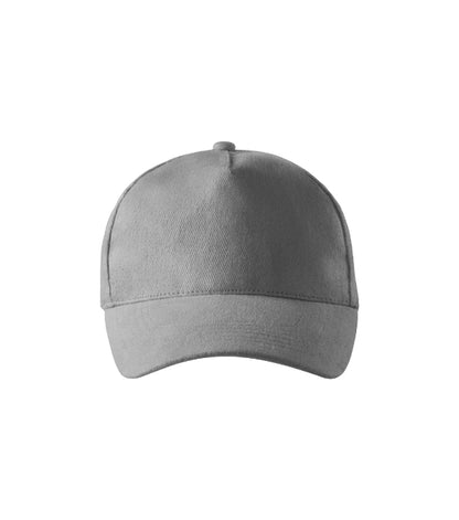 Čepice unisex 5P 307
