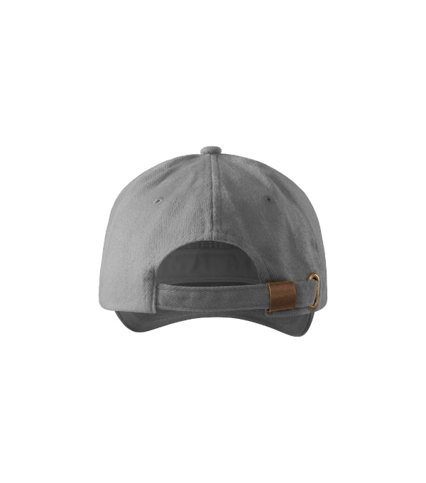 Čepice unisex 5P 307
