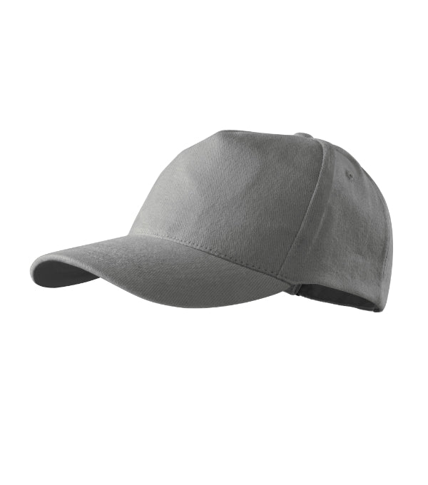 Čepice unisex 5P 307