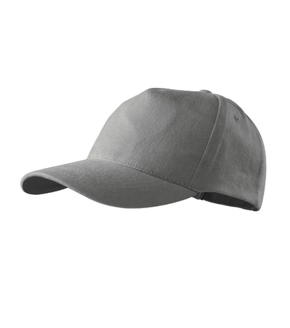 Čepice unisex 5P 307