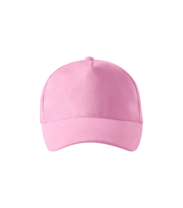 Čepice unisex 5P 307