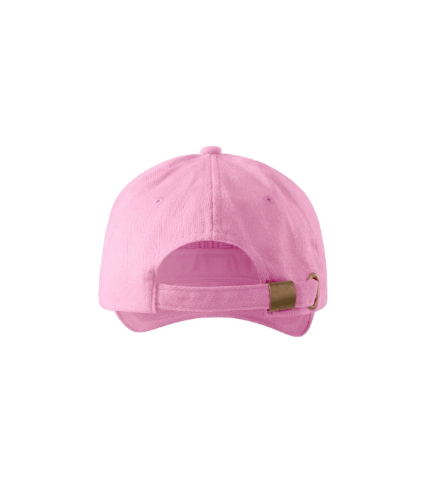 Čepice unisex 5P 307